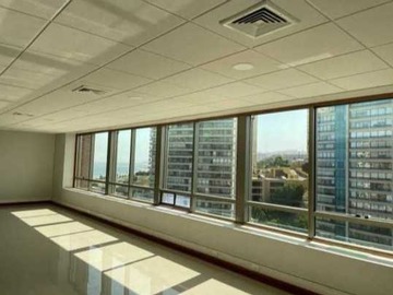 Arriendo Mensual / Oficina / Viña del Mar