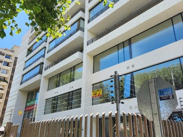 Arriendo Mensual / Oficina / Viña del Mar