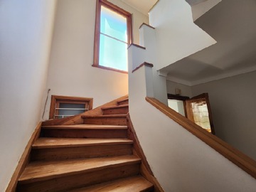 Arriendo Mensual / Oficina / Viña del Mar
