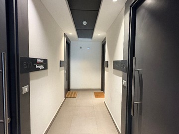 Arriendo Mensual / Oficina / Viña del Mar