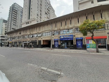 Imagen 2