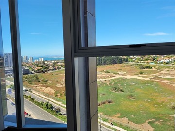 Arriendo Mensual / Oficina / Viña del Mar