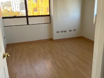 Arriendo Mensual / Oficina / Viña del Mar