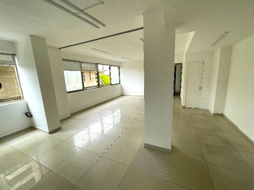 Arriendo Mensual / Oficina / Viña del Mar