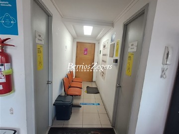 Imagen 21