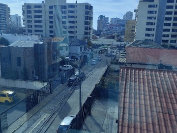 Imagen 9