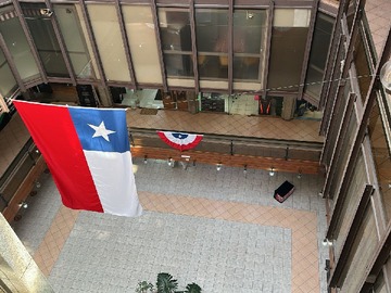 Imagen 7