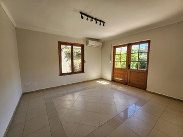 Imagen 6