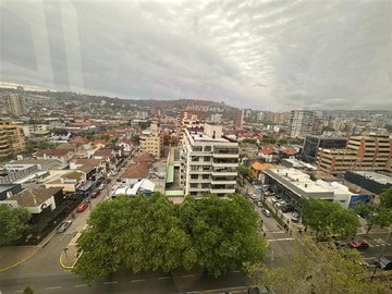 Imagen 11