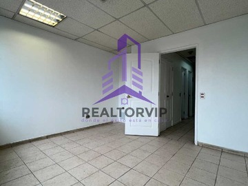 Imagen 8