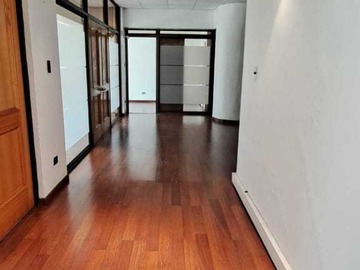 Imagen 20