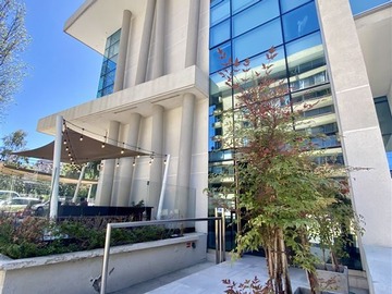 Arriendo Mensual / Oficina / Viña del Mar