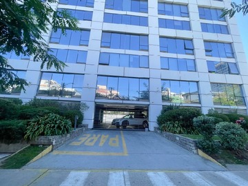 Imagen 9