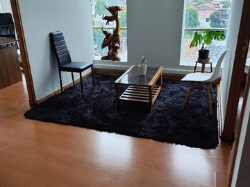 Arriendo Mensual / Oficina / Viña del Mar