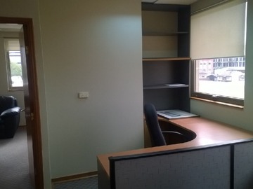 Imagen 1