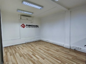 Imagen 4