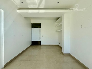 Imagen 6