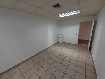 Imagen 11