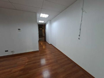 Arriendo Mensual / Oficina / Viña del Mar