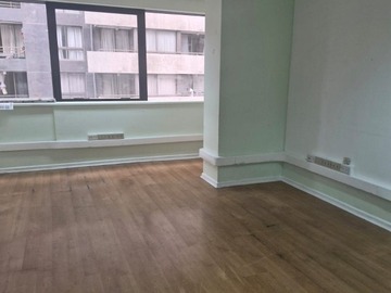 Arriendo Mensual / Oficina / Viña del Mar