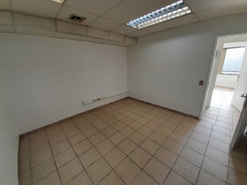 Imagen 5