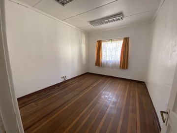 Arriendo Mensual / Oficina / Viña del Mar