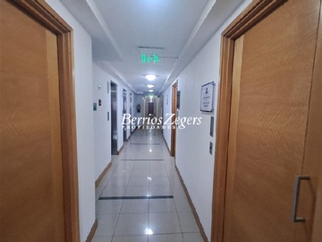 Imagen 22