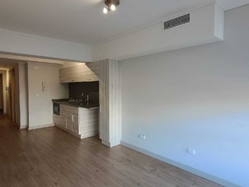 Arriendo Mensual / Oficina / Viña del Mar