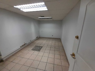 Imagen 13