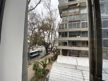 Imagen 18