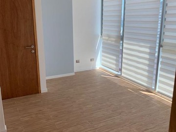 Arriendo Mensual / Oficina / Viña del Mar