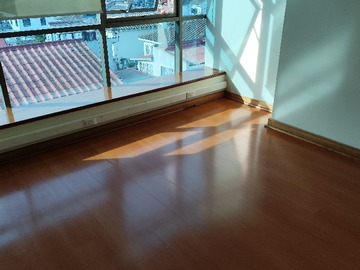 Arriendo Mensual / Oficina / Viña del Mar