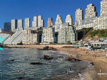 Imagen 14