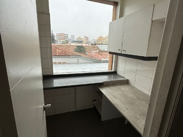 Imagen 11