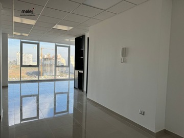 Arriendo Mensual / Oficina / Viña del Mar