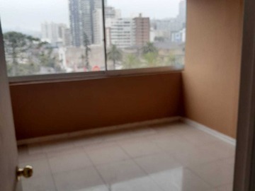 Imagen 17