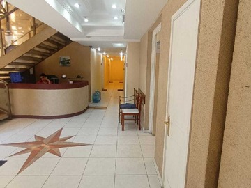 Arriendo Mensual / Oficina / Viña del Mar