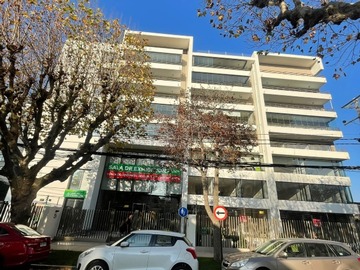 Arriendo Mensual / Oficina / Viña del Mar