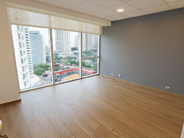 Arriendo Mensual / Oficina / Viña del Mar