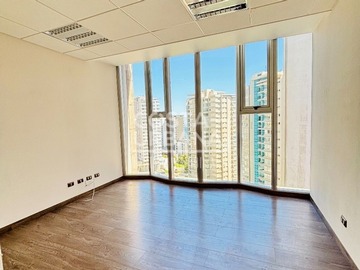 Arriendo Mensual / Oficina / Viña del Mar