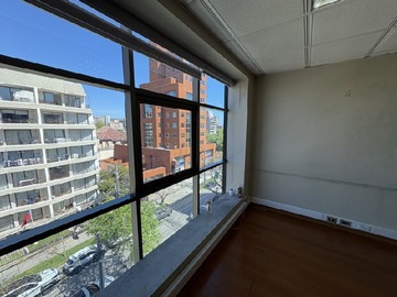 Imagen 11