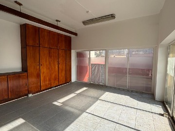 Arriendo Mensual / Oficina / Viña del Mar