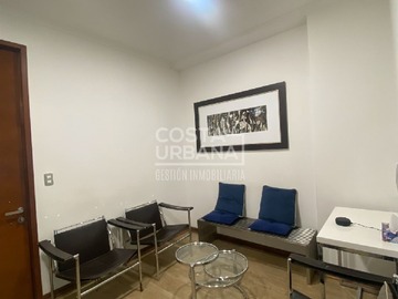 Imagen 11
