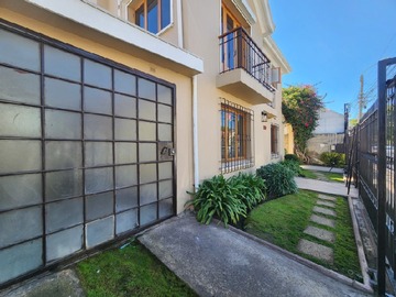Arriendo Mensual / Oficina / Viña del Mar