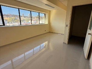 Imagen 6