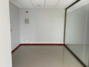 Arriendo Mensual / Oficina / Viña del Mar