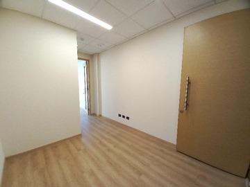 Arriendo Mensual / Oficina / Viña del Mar