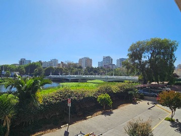 Arriendo Mensual / Oficina / Viña del Mar