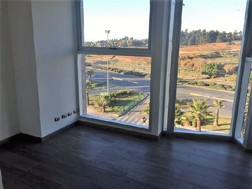 Arriendo Mensual / Oficina / Viña del Mar