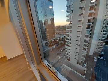 Imagen 20